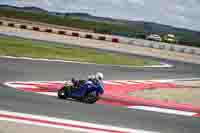 cadwell-no-limits-trackday;cadwell-park;cadwell-park-photographs;cadwell-trackday-photographs;enduro-digital-images;event-digital-images;eventdigitalimages;navarra;no-limits-trackdays;peter-wileman-photography;racing-digital-images;trackday-digital-images;trackday-photos